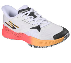 Skechers Discount | State Champ