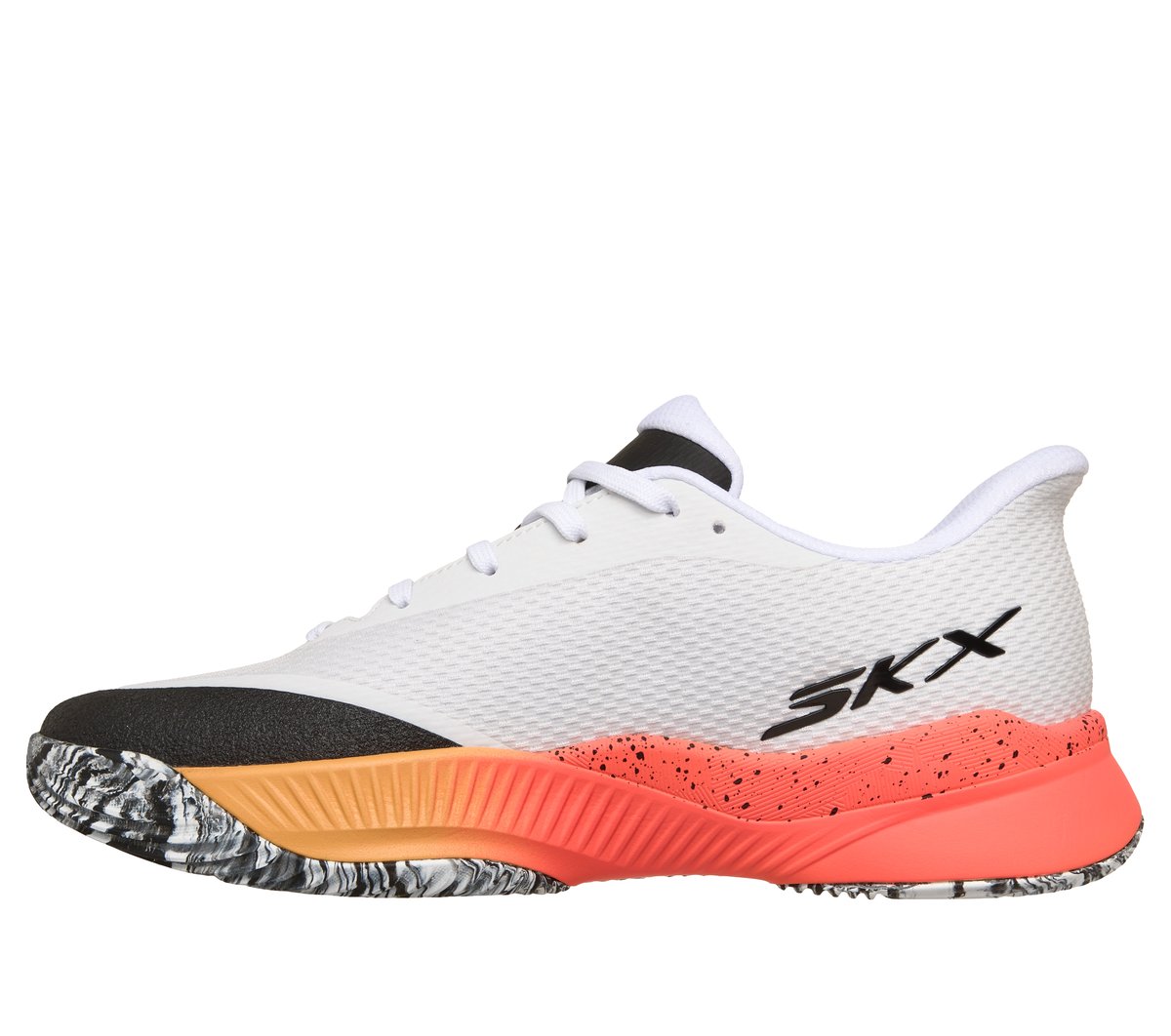 Skechers Discount | State Champ