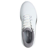 Skechers Onsale | Slip-ins Golf Waterproof: Pure SI