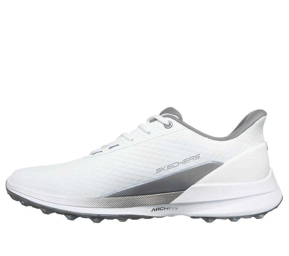 Skechers Onsale | Slip-ins Golf Waterproof: Pure SI