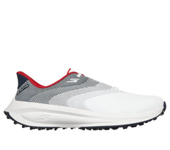 Skechers | Slip-ins Golf Waterproof: Flow SI