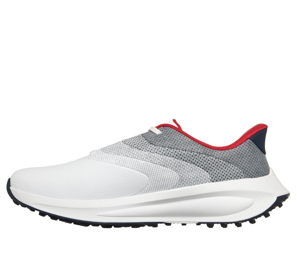 Skechers | Slip-ins Golf Waterproof: Flow SI