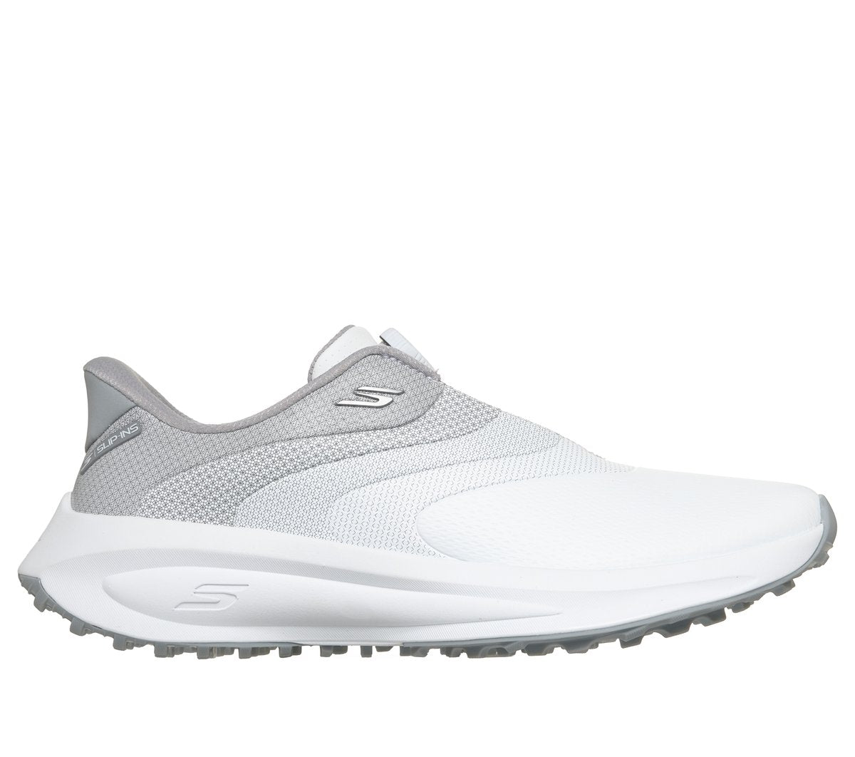 Skechers Sale | Slip-ins Golf Waterproof: Flow SI - Twist-Fit