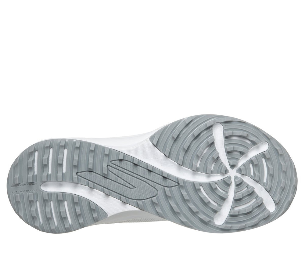 Skechers Sale | Slip-ins Golf Waterproof: Flow SI - Twist-Fit