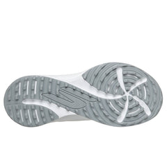 Skechers Sale | Slip-ins Golf Waterproof: Flow SI - Twist-Fit
