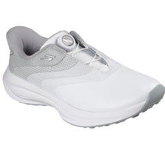 Skechers Sale | Slip-ins Golf Waterproof: Flow SI - Twist-Fit