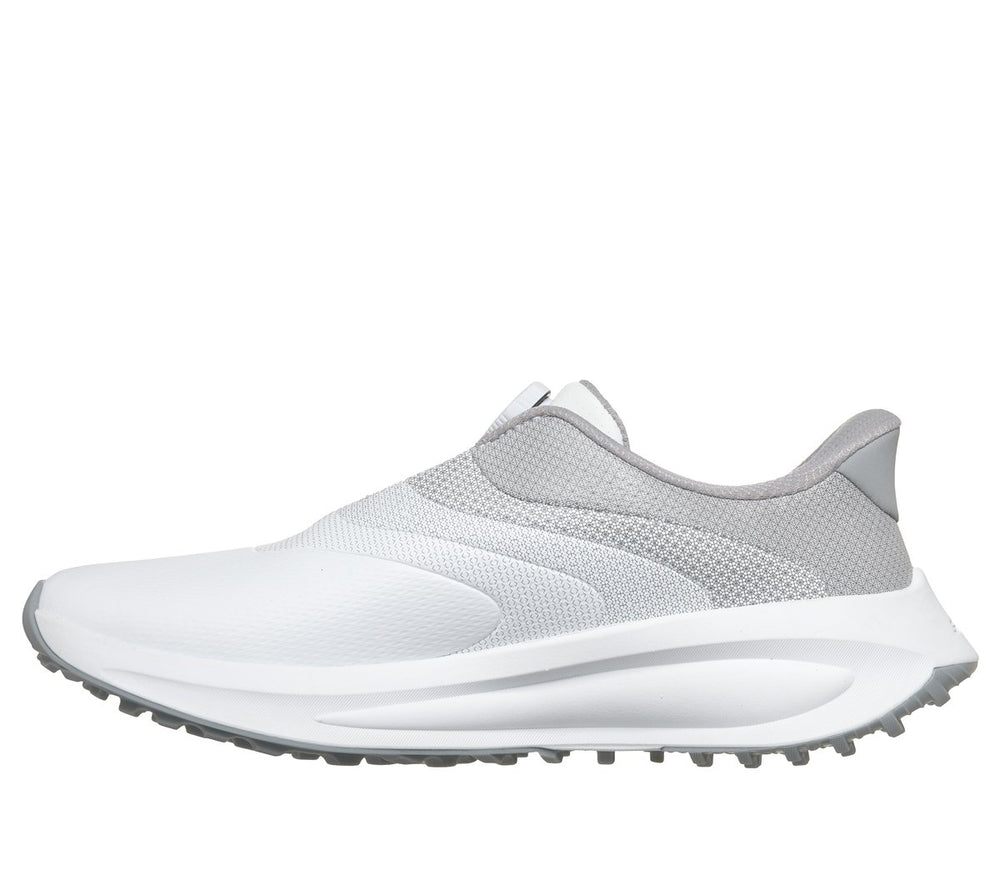 Skechers Sale | Slip-ins Golf Waterproof: Flow SI - Twist-Fit