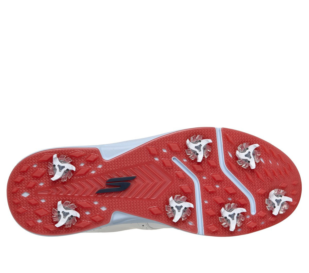 Skechers Discount | Slip-ins Waterproof: GO GOLF Prestige