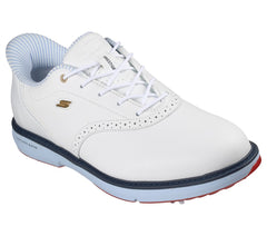 Skechers Discount | Slip-ins Waterproof: GO GOLF Prestige