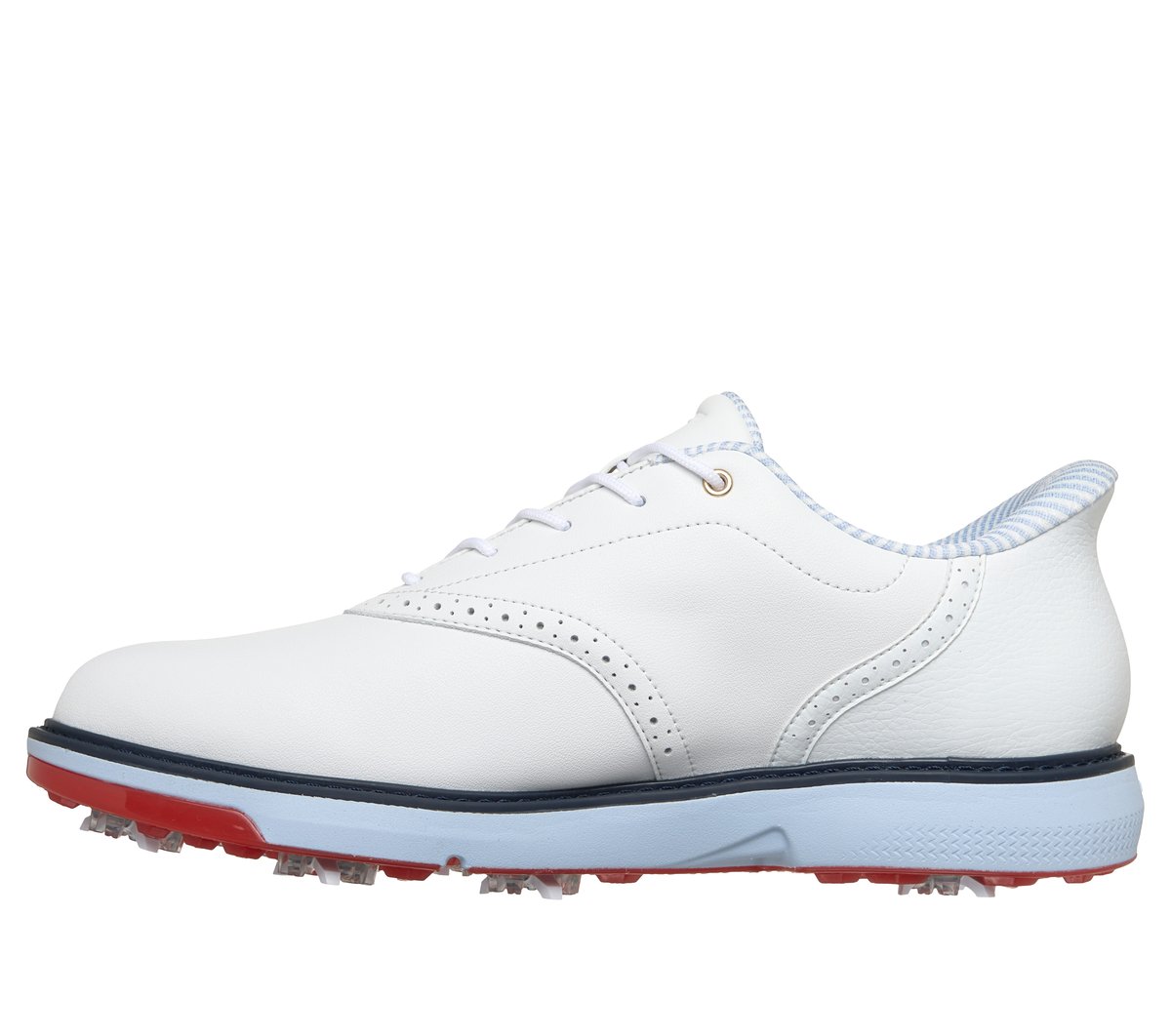 Skechers Discount | Slip-ins Waterproof: GO GOLF Prestige