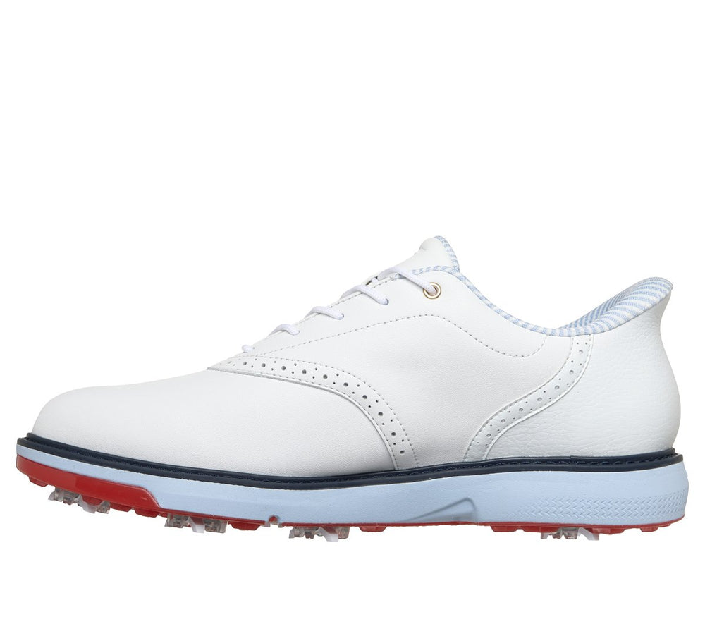 Skechers Discount | Slip-ins Waterproof: GO GOLF Prestige