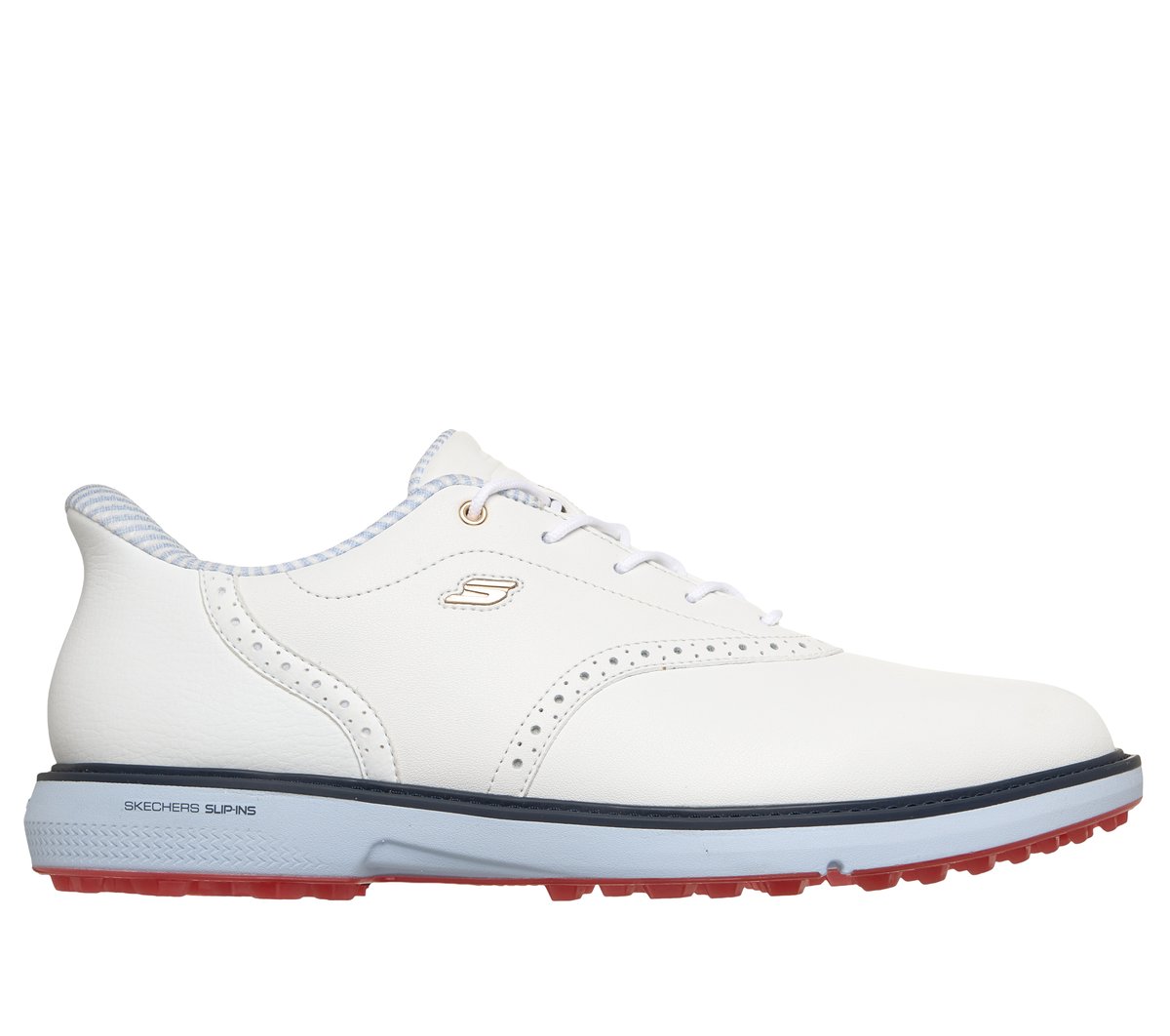 Skechers Onsale | Slip-ins Waterproof: GO GOLF Prestige SL