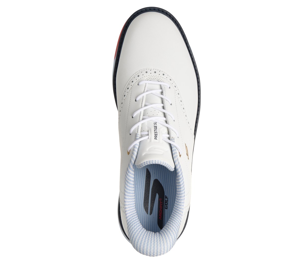 Skechers Onsale | Slip-ins Waterproof: GO GOLF Prestige SL