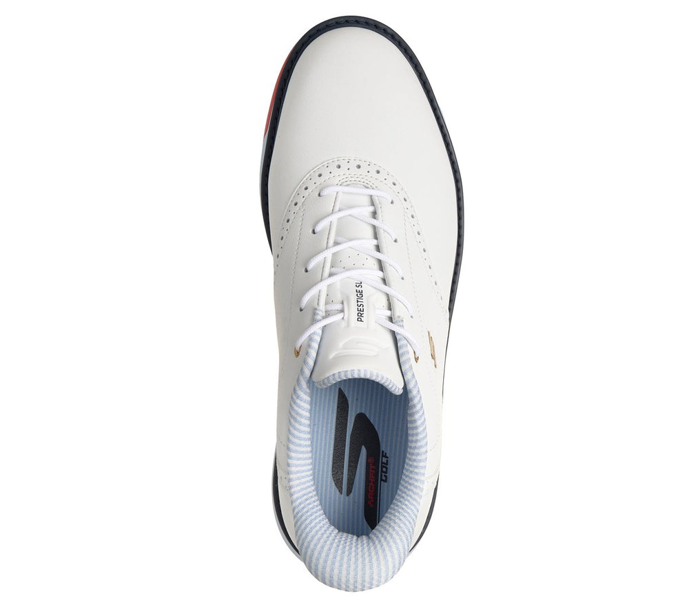 Skechers Onsale | Slip-ins Waterproof: GO GOLF Prestige SL