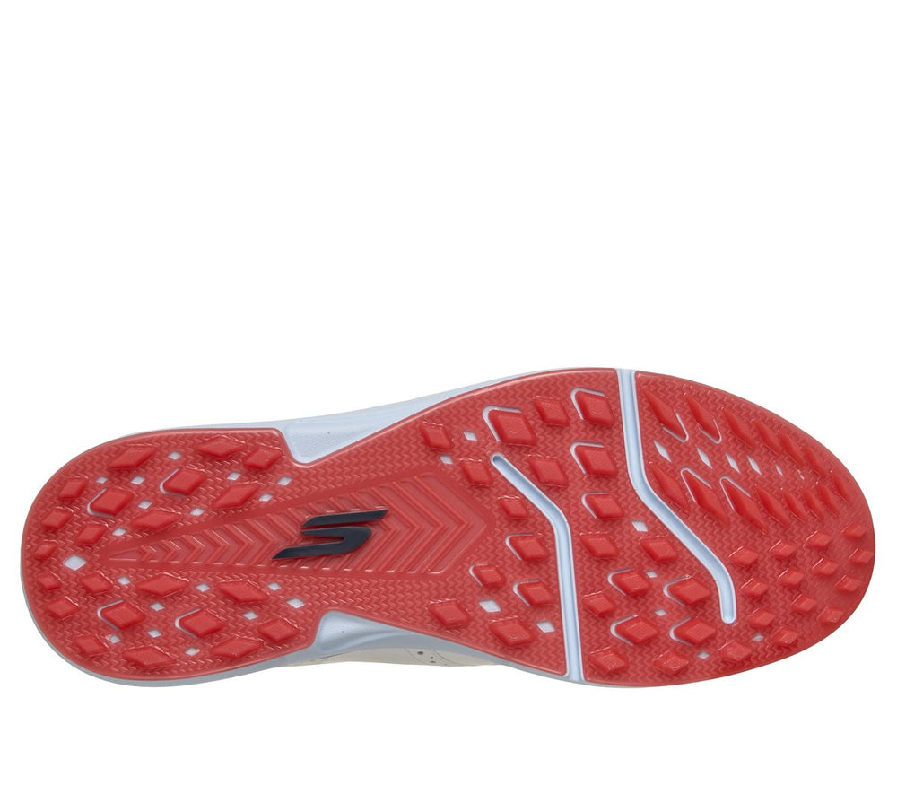 Skechers Onsale | Slip-ins Waterproof: GO GOLF Prestige SL