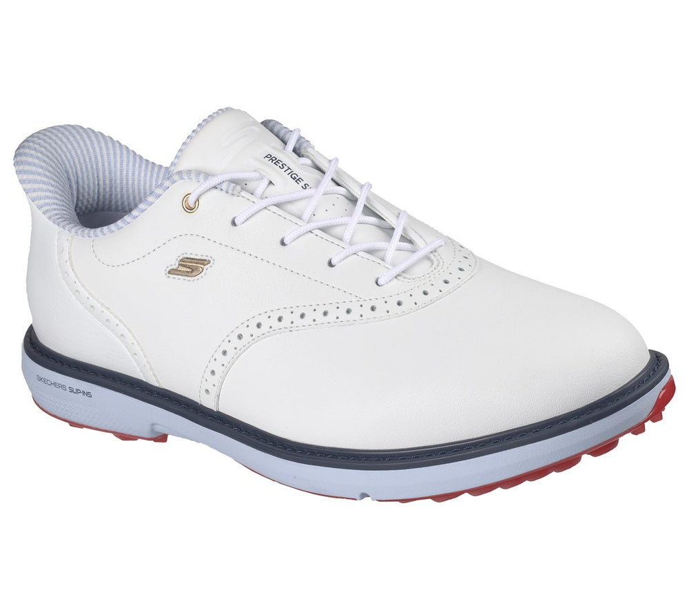 Skechers Onsale | Slip-ins Waterproof: GO GOLF Prestige SL