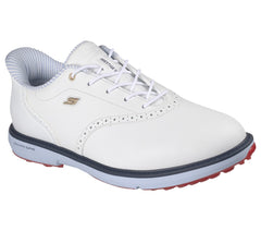 Skechers Onsale | Slip-ins Waterproof: GO GOLF Prestige SL