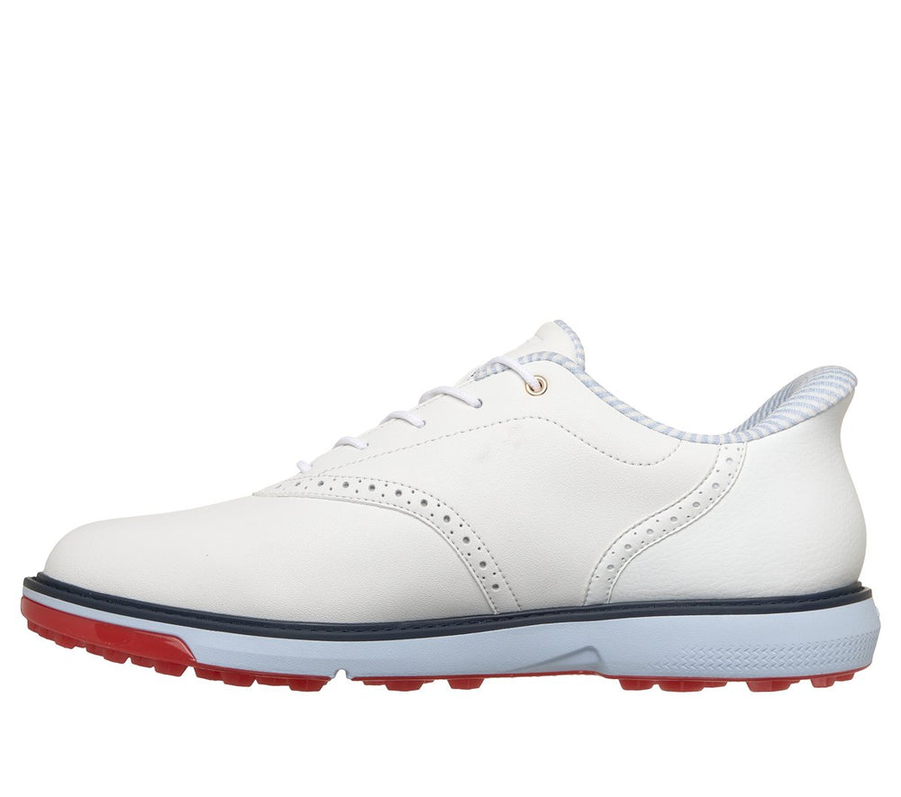 Skechers Onsale | Slip-ins Waterproof: GO GOLF Prestige SL