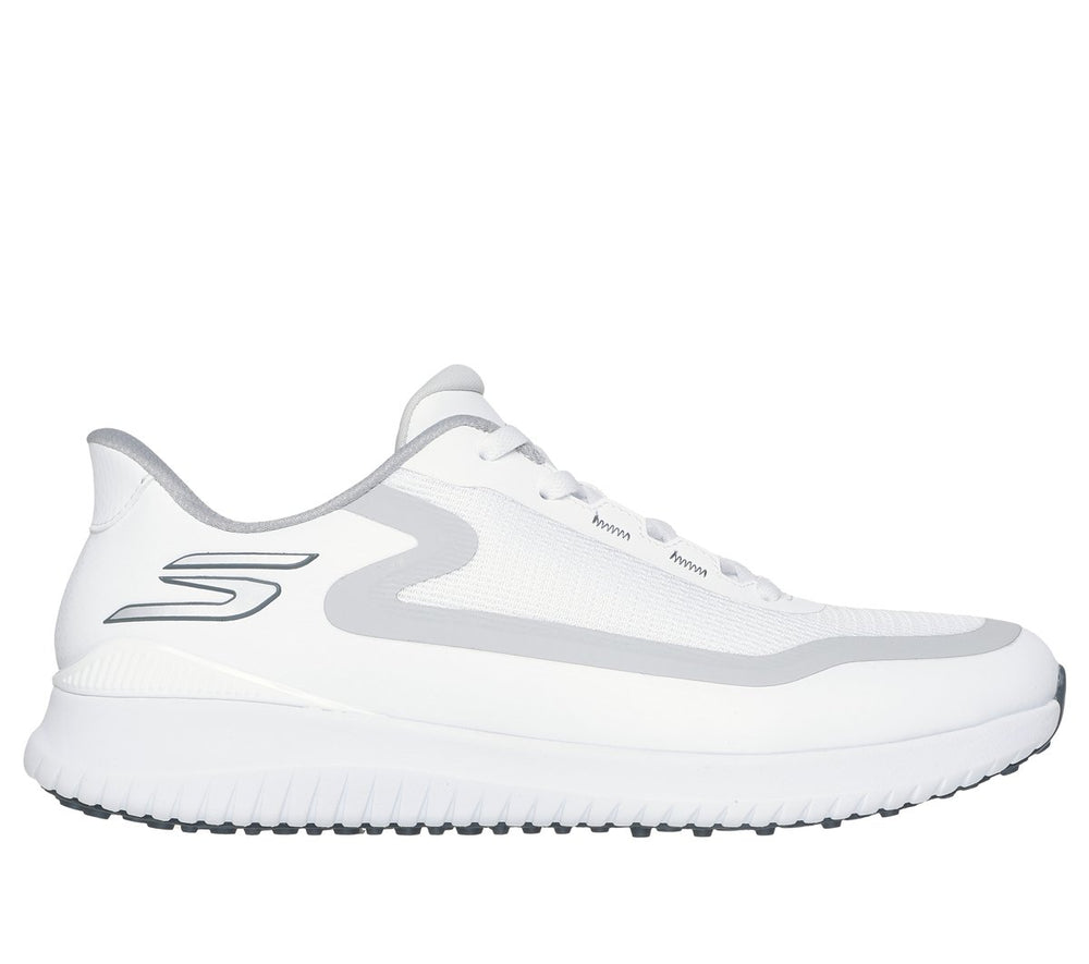 Skechers For Sale | Slip-ins: GO GOLF Flight