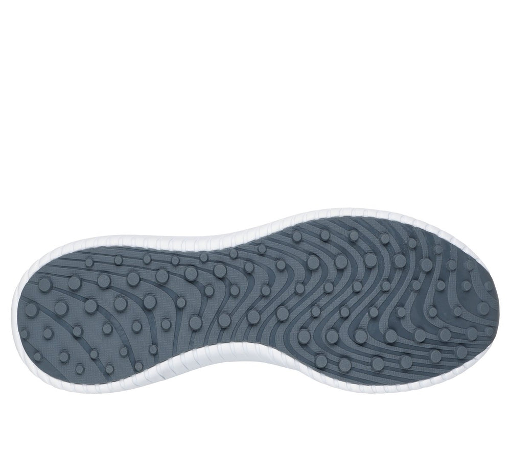 Skechers For Sale | Slip-ins: GO GOLF Flight