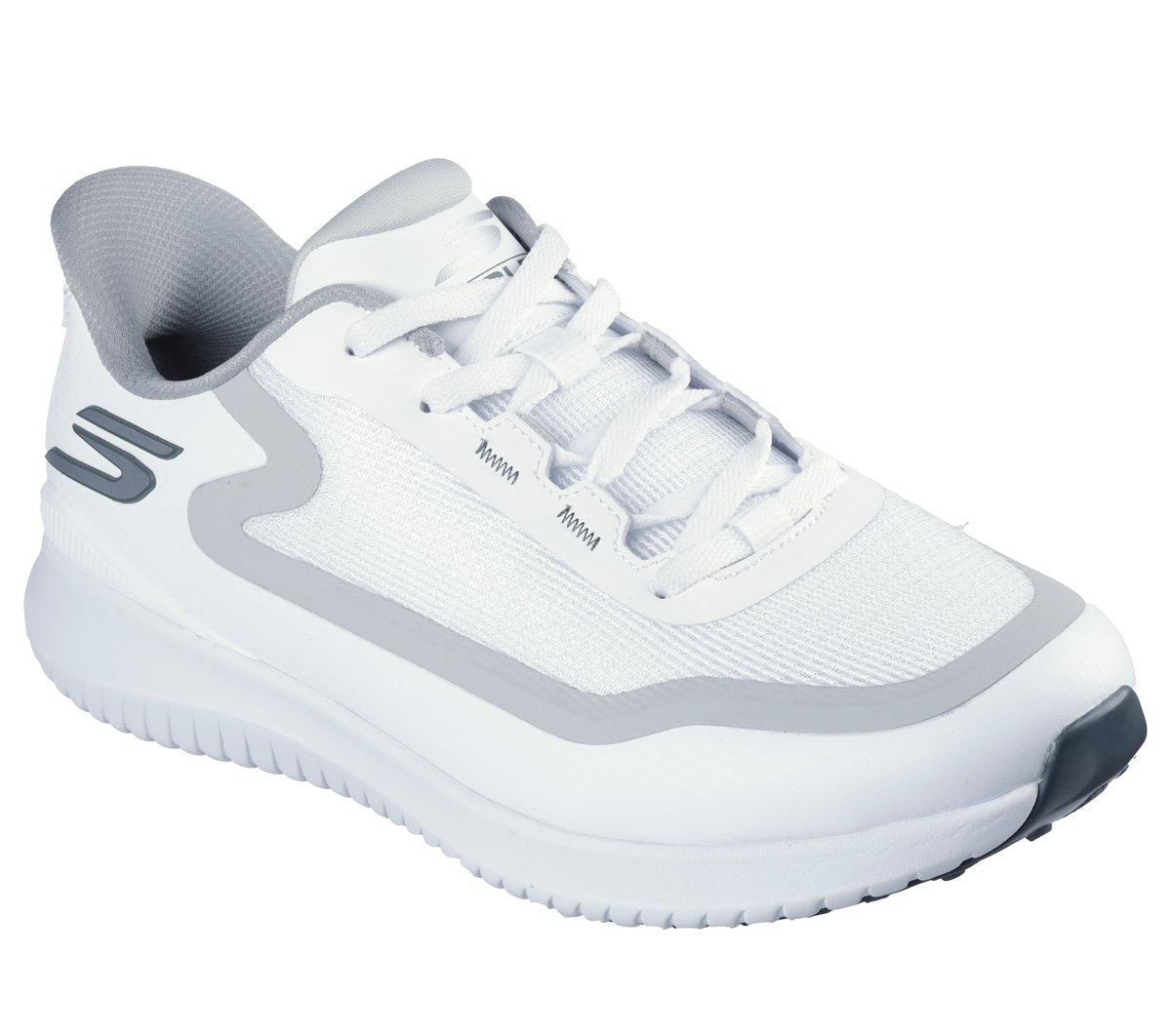 Skechers For Sale | Slip-ins: GO GOLF Flight