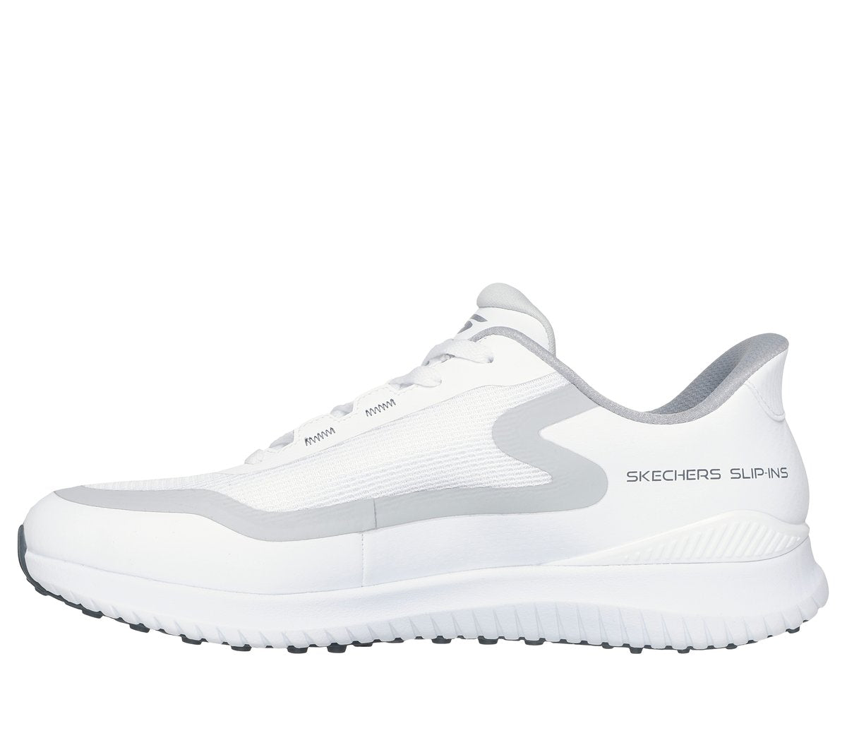 Skechers For Sale | Slip-ins: GO GOLF Flight