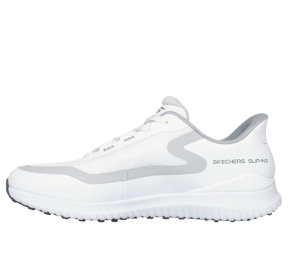 Skechers For Sale | Slip-ins: GO GOLF Flight