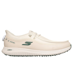 Skechers Sale | Slip-ins Golf Relaxed Fit: Flight - Moc Twist Fit