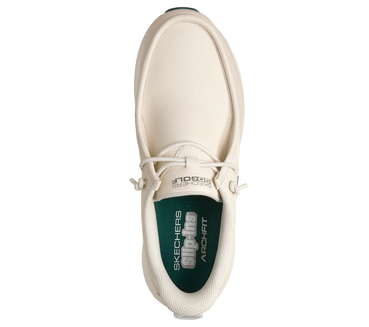 Skechers Sale | Slip-ins Golf Relaxed Fit: Flight - Moc Twist Fit