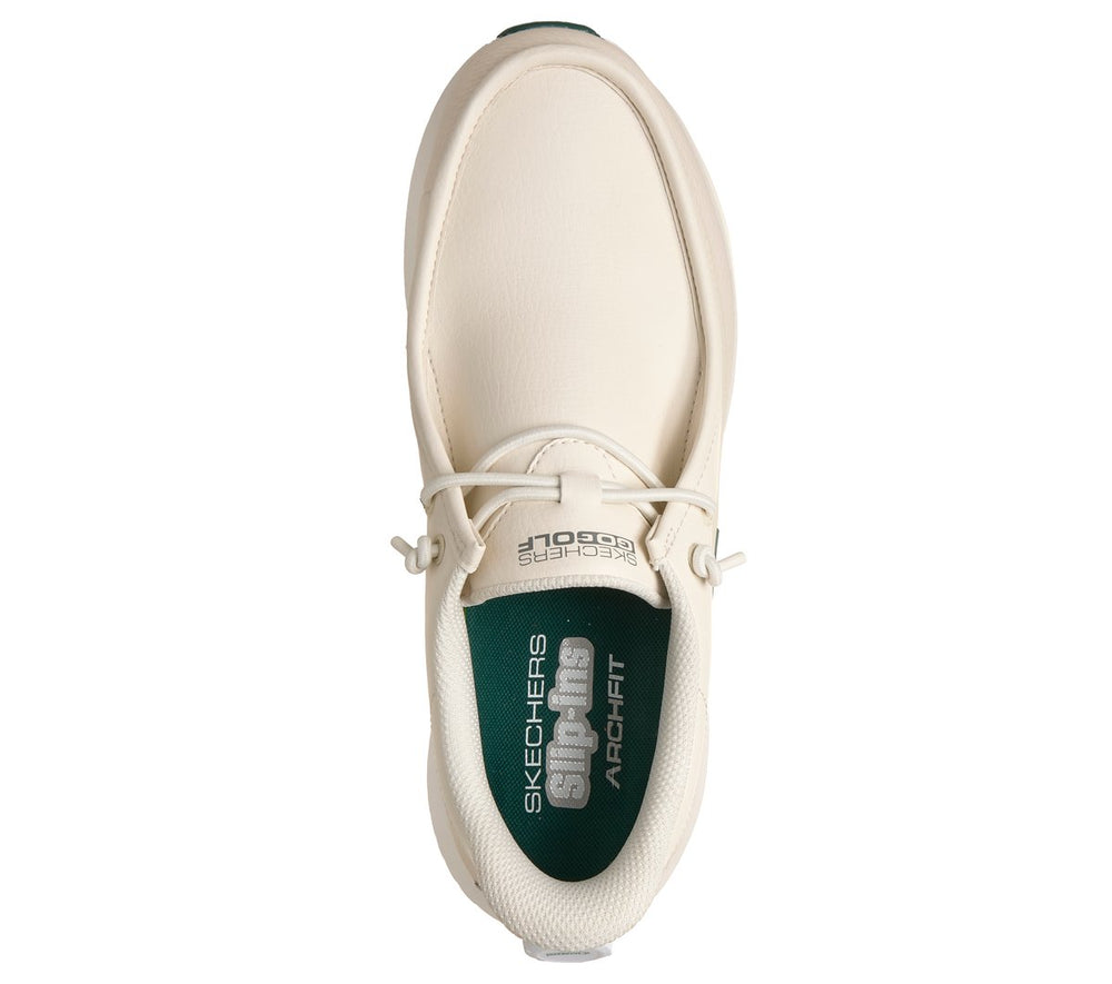Skechers Sale | Slip-ins Golf Relaxed Fit: Flight - Moc Twist Fit