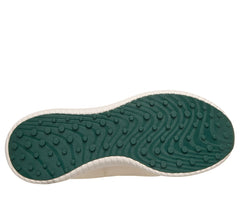 Skechers Sale | Slip-ins Golf Relaxed Fit: Flight - Moc Twist Fit