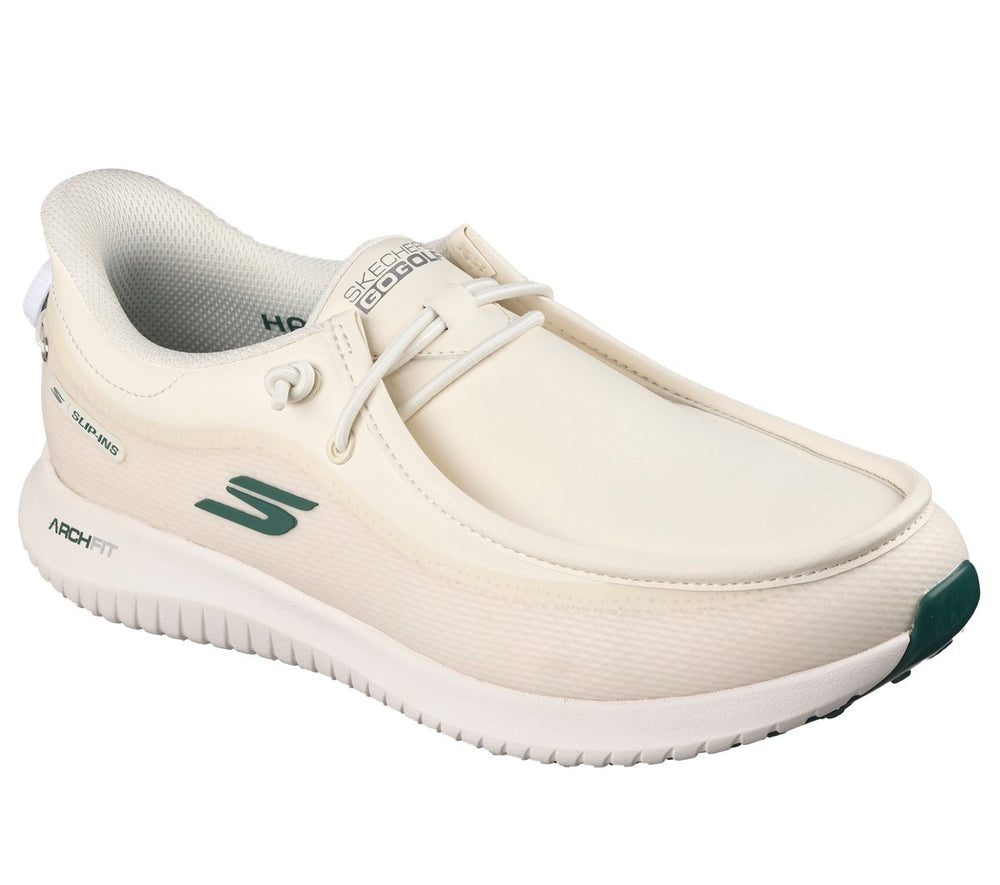 Skechers Sale | Slip-ins Golf Relaxed Fit: Flight - Moc Twist Fit