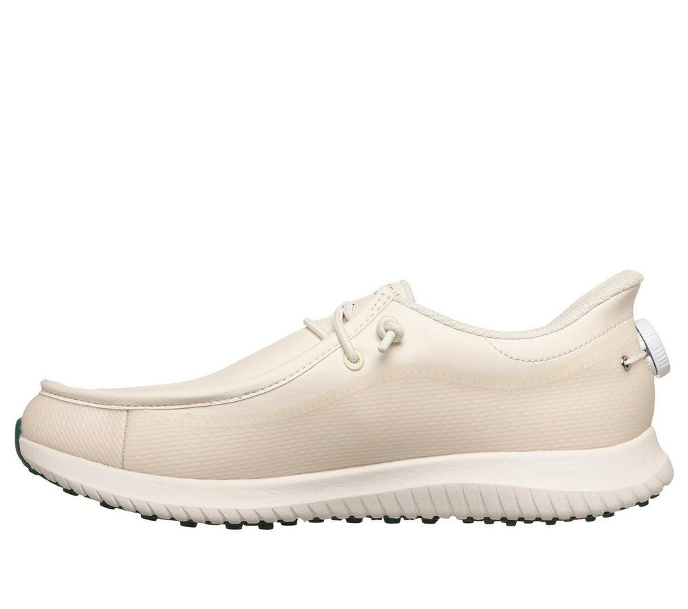 Skechers Sale | Slip-ins Golf Relaxed Fit: Flight - Moc Twist Fit