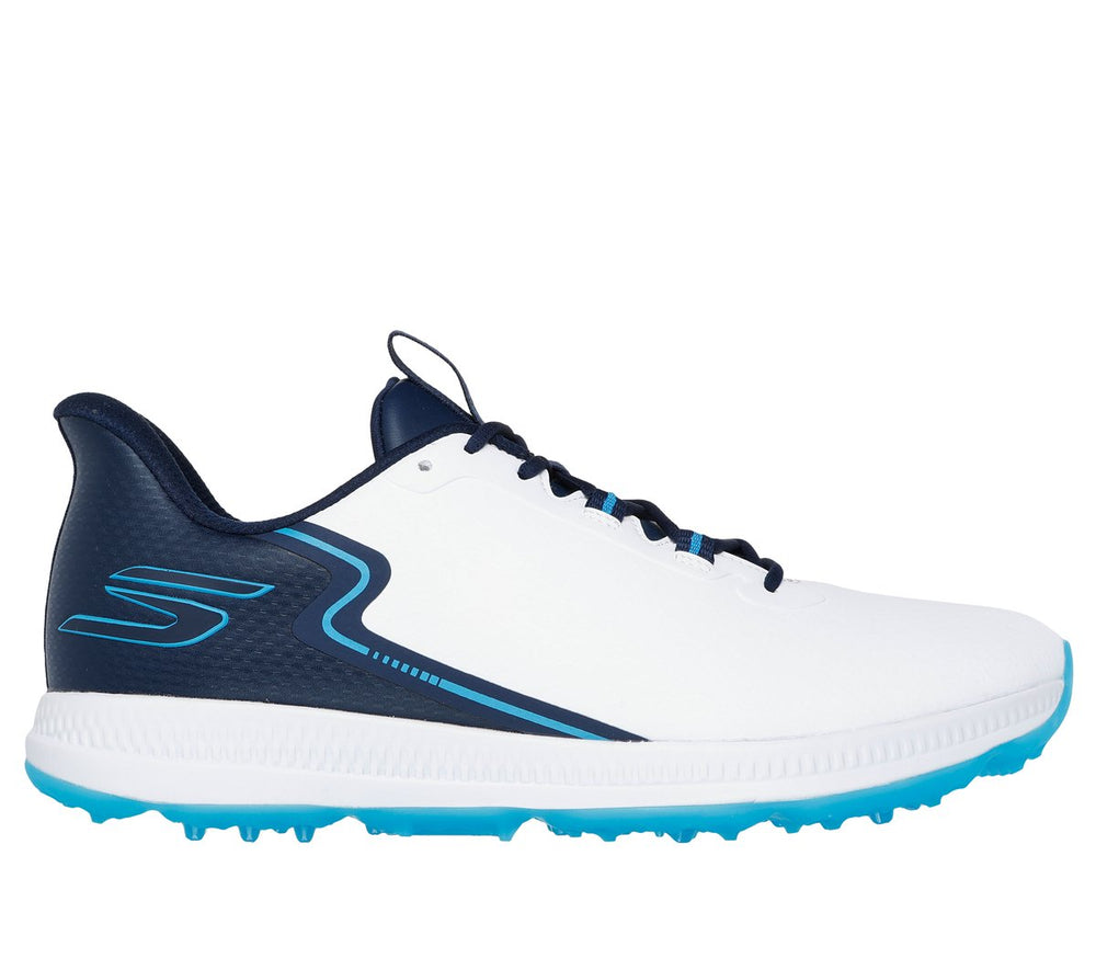 Skechers Discount | Slip-ins Waterproof: GO GOLF Elite 6