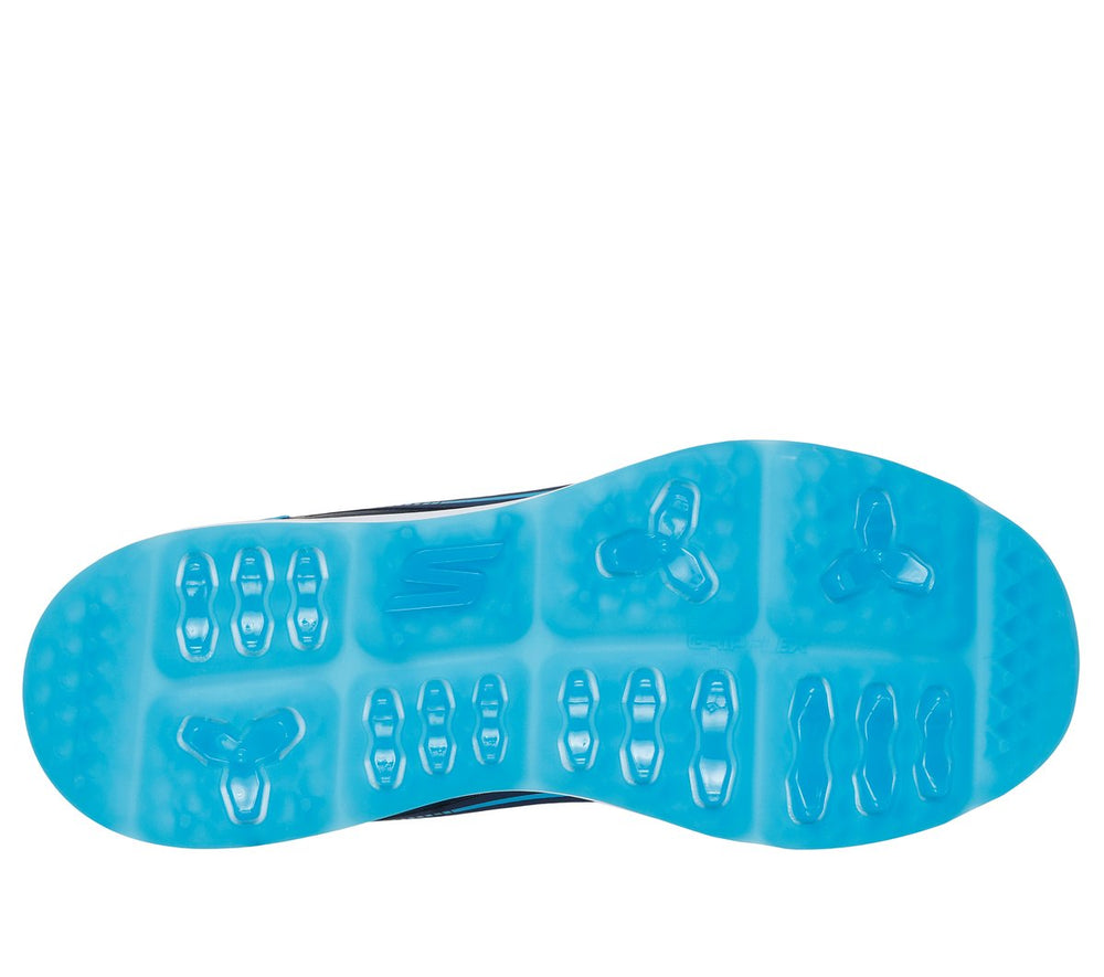 Skechers Discount | Slip-ins Waterproof: GO GOLF Elite 6