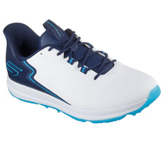 Skechers Discount | Slip-ins Waterproof: GO GOLF Elite 6