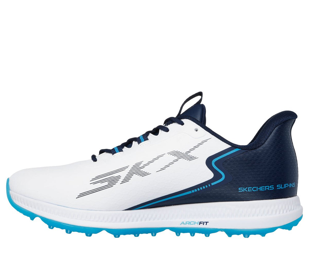 Skechers Discount | Slip-ins Waterproof: GO GOLF Elite 6