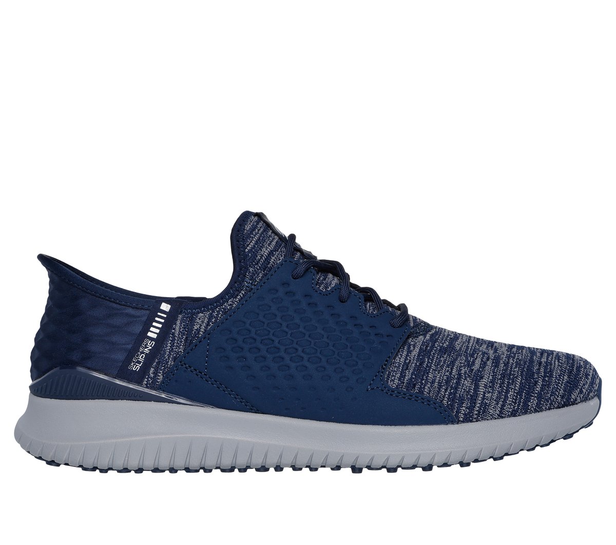 Skechers Onsale | Slip-ins: GO GOLF Max 2 - Rover Slip-ins