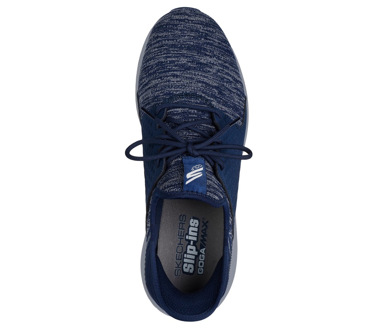 Skechers Onsale | Slip-ins: GO GOLF Max 2 - Rover Slip-ins