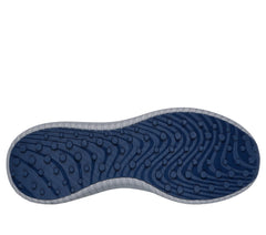 Skechers Onsale | Slip-ins: GO GOLF Max 2 - Rover Slip-ins