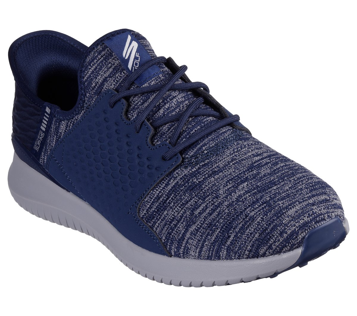 Skechers Onsale | Slip-ins: GO GOLF Max 2 - Rover Slip-ins