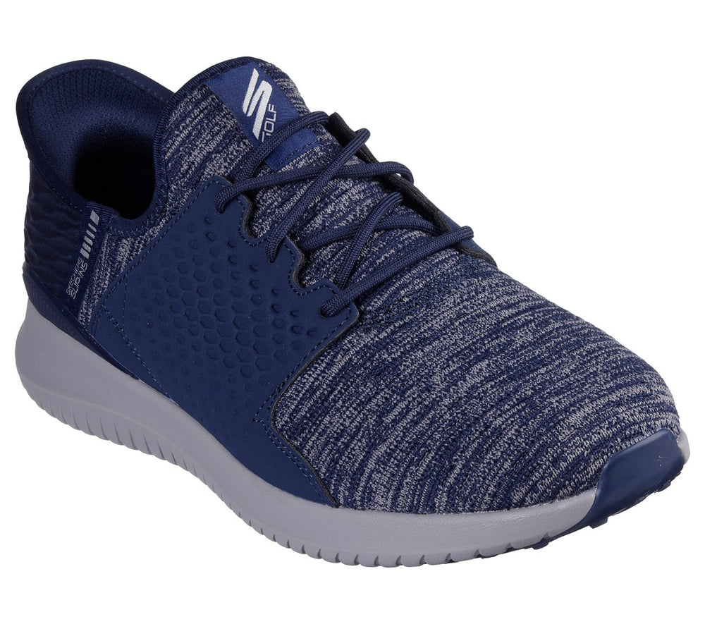 Skechers Onsale | Slip-ins: GO GOLF Max 2 - Rover Slip-ins
