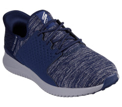 Skechers Onsale | Slip-ins: GO GOLF Max 2 - Rover Slip-ins