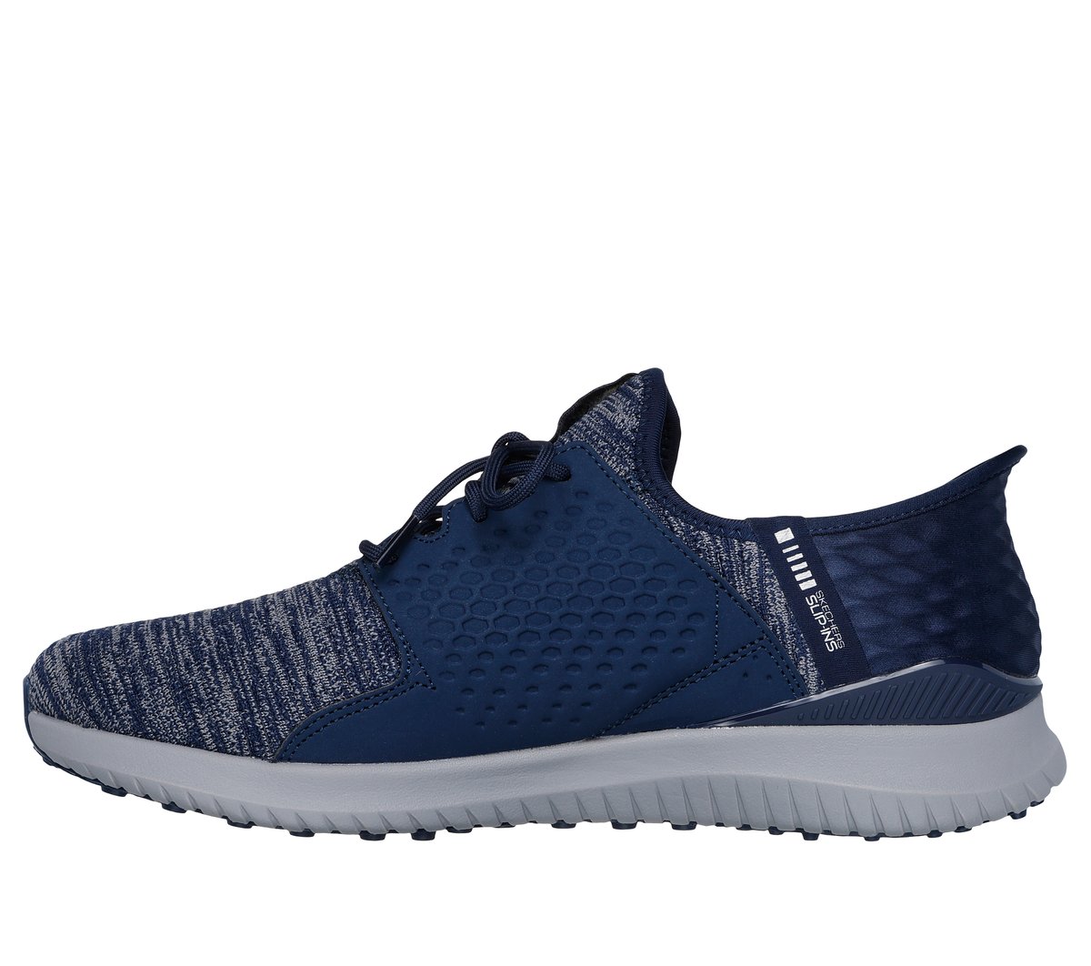 Skechers Onsale | Slip-ins: GO GOLF Max 2 - Rover Slip-ins