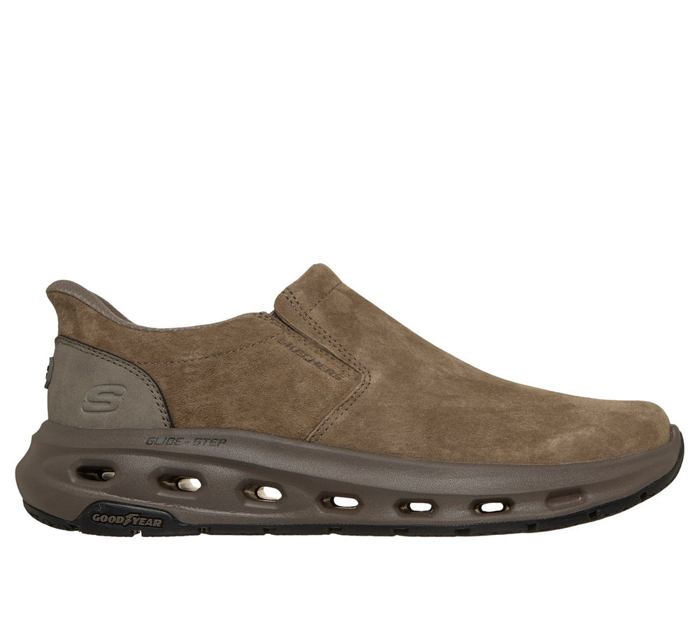Skechers Sale | Slip-ins Relaxed Fit: Glide-Step Cade - Radcliffe