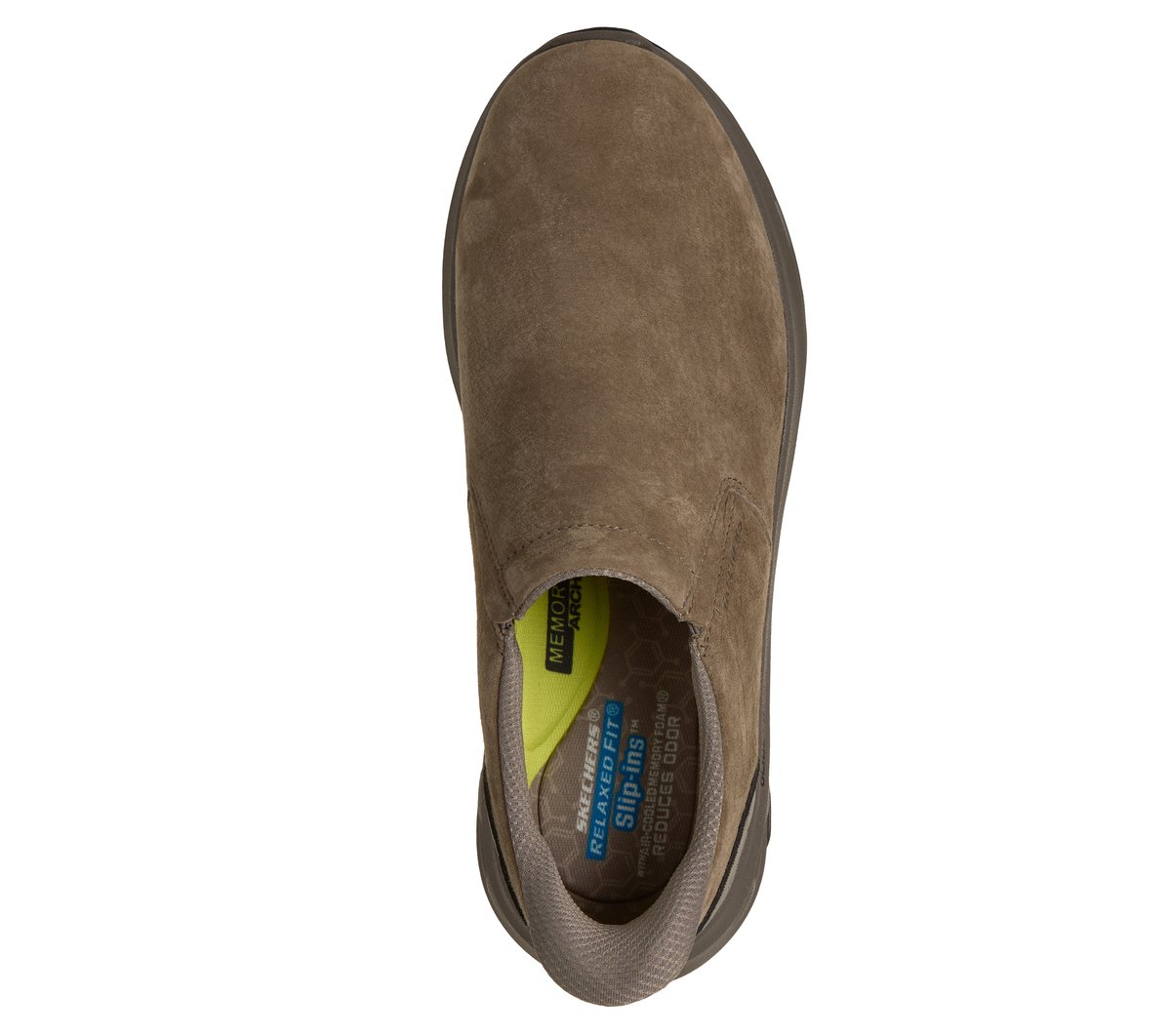 Skechers Sale | Slip-ins Relaxed Fit: Glide-Step Cade - Radcliffe