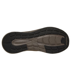 Skechers Sale | Slip-ins Relaxed Fit: Glide-Step Cade - Radcliffe