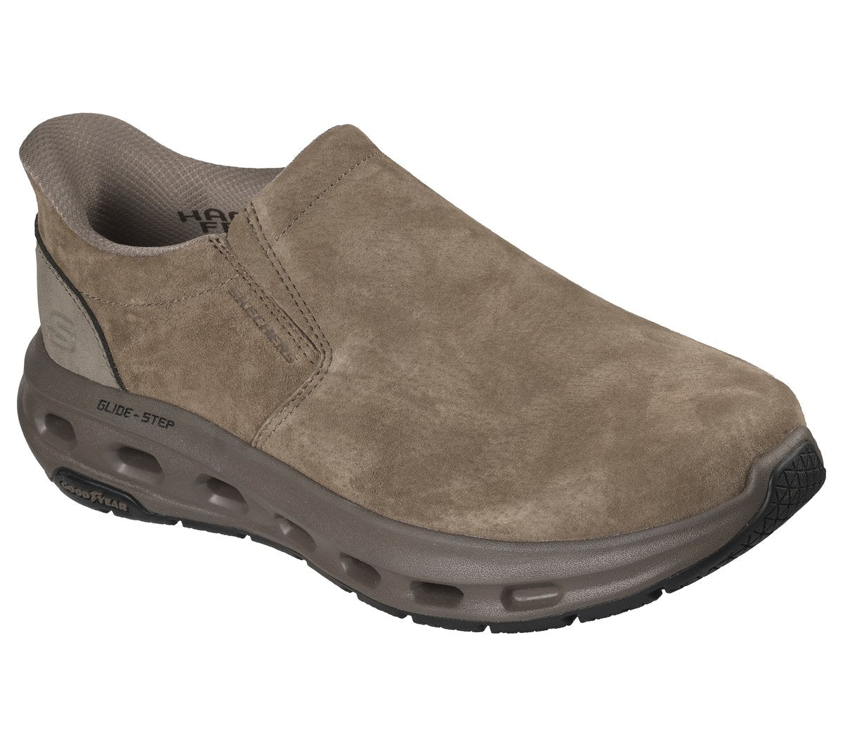Skechers Sale | Slip-ins Relaxed Fit: Glide-Step Cade - Radcliffe