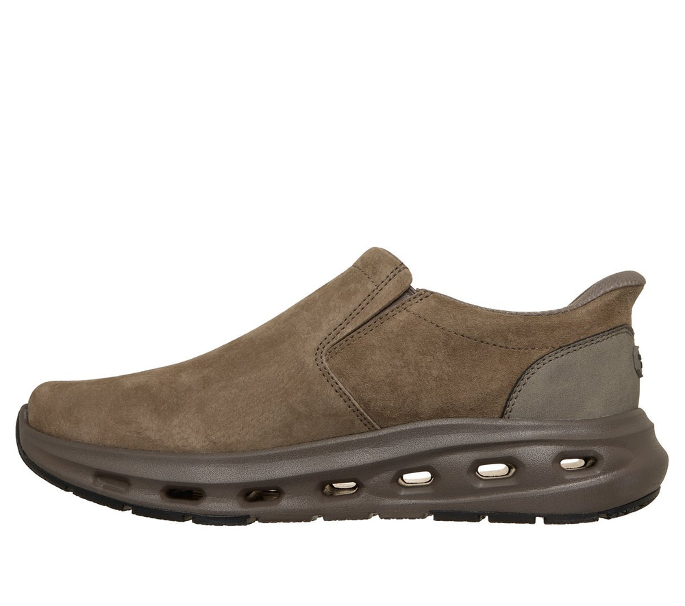 Skechers Sale | Slip-ins Relaxed Fit: Glide-Step Cade - Radcliffe
