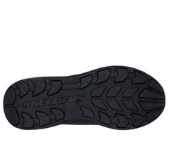 Skechers Discount | Slip-ins Relaxed Fit: Pollard - Waylon